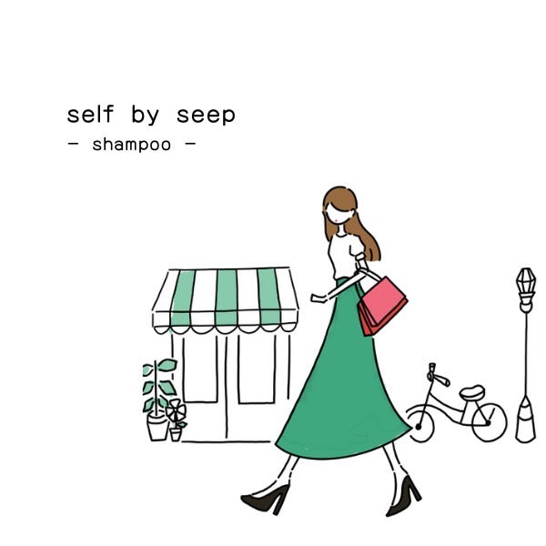 開発者 東 恵理子